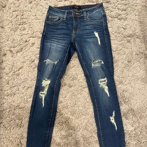 Cello Jeans